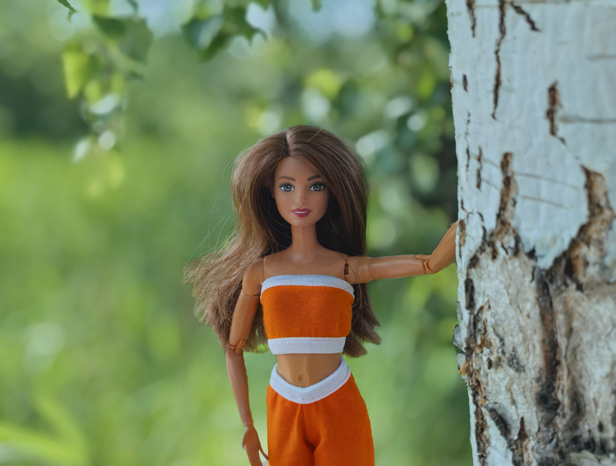 Фрэнсис Хаммел