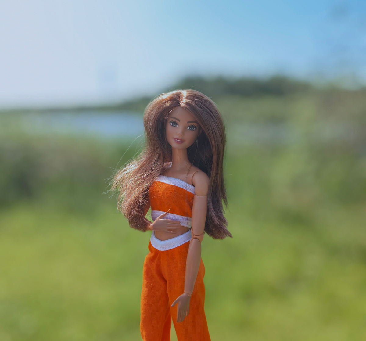 Фрэнсис Хаммел