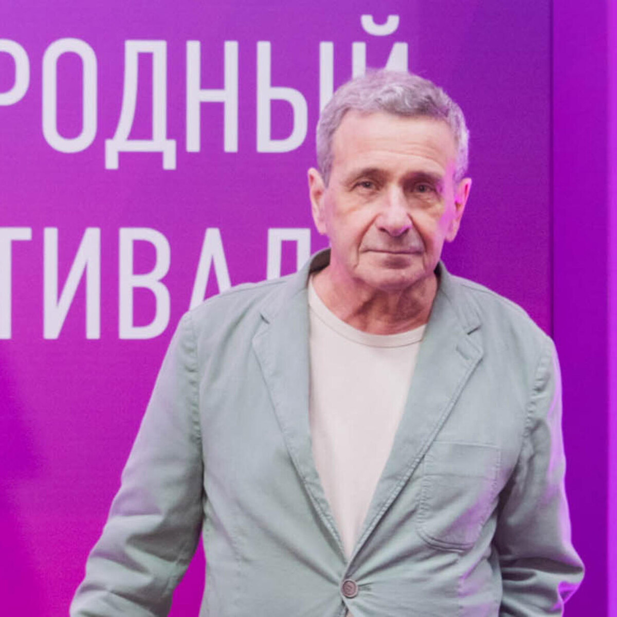    Борис Смолкин Олег Федоров Анна Хвостова