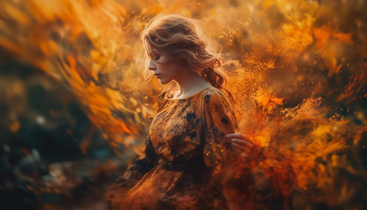 Кто недавно на моём канале - я экстрасенс с 20-летним стажем, из них 17 помогаю людям. Здесь же я публикую свои практики для новичков и истории своих клиентов (максимально анонимно).