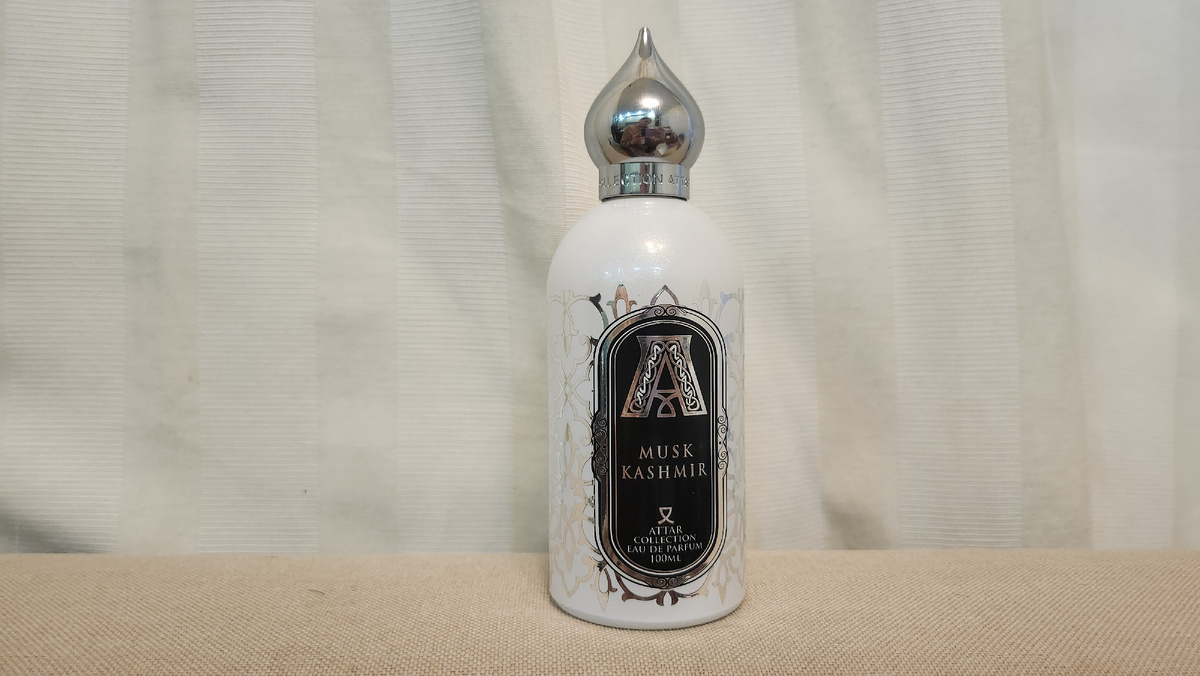 Аккорды и основные ноты в галлерее, листай карусель