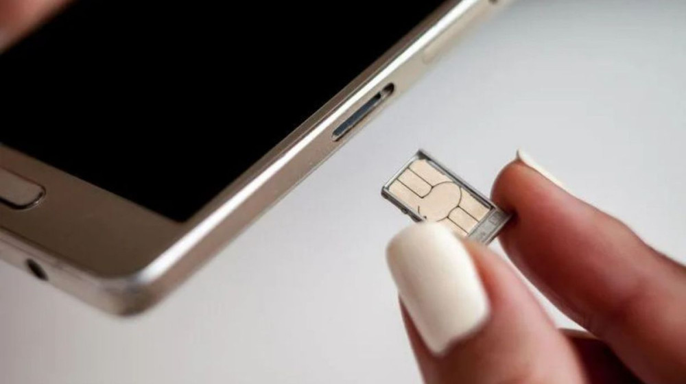    Потеряли телефон 6 шагов которые спасут ваши данные и нервы