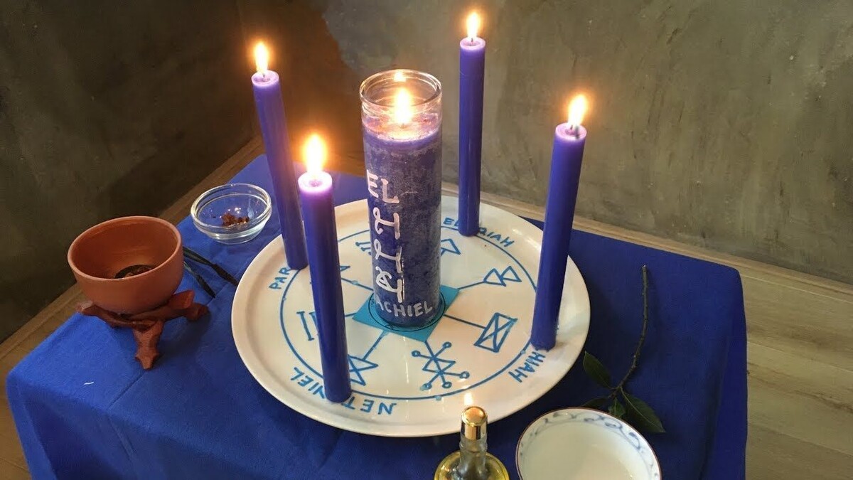 изображение взято из интернета из свободного доступа