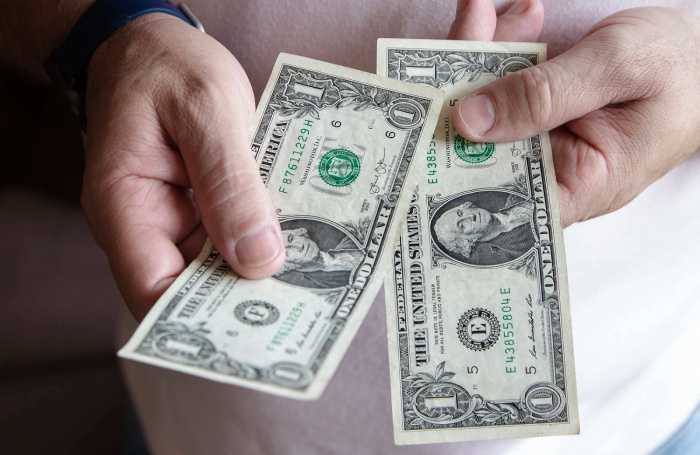    IMAGO/Adriana Toffetti/AtoPress