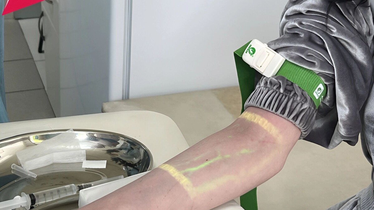     Источник: Пресс-служба губернатора и правительства Хабаровского края