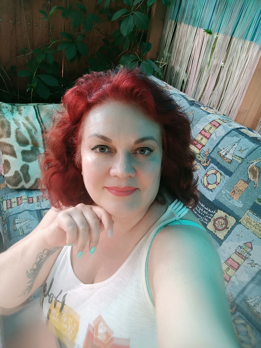 В процессе 😊