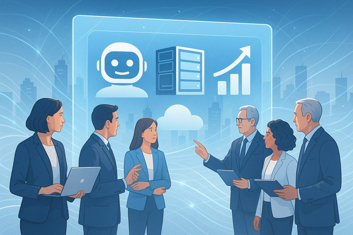 ИИ сгенерировано)