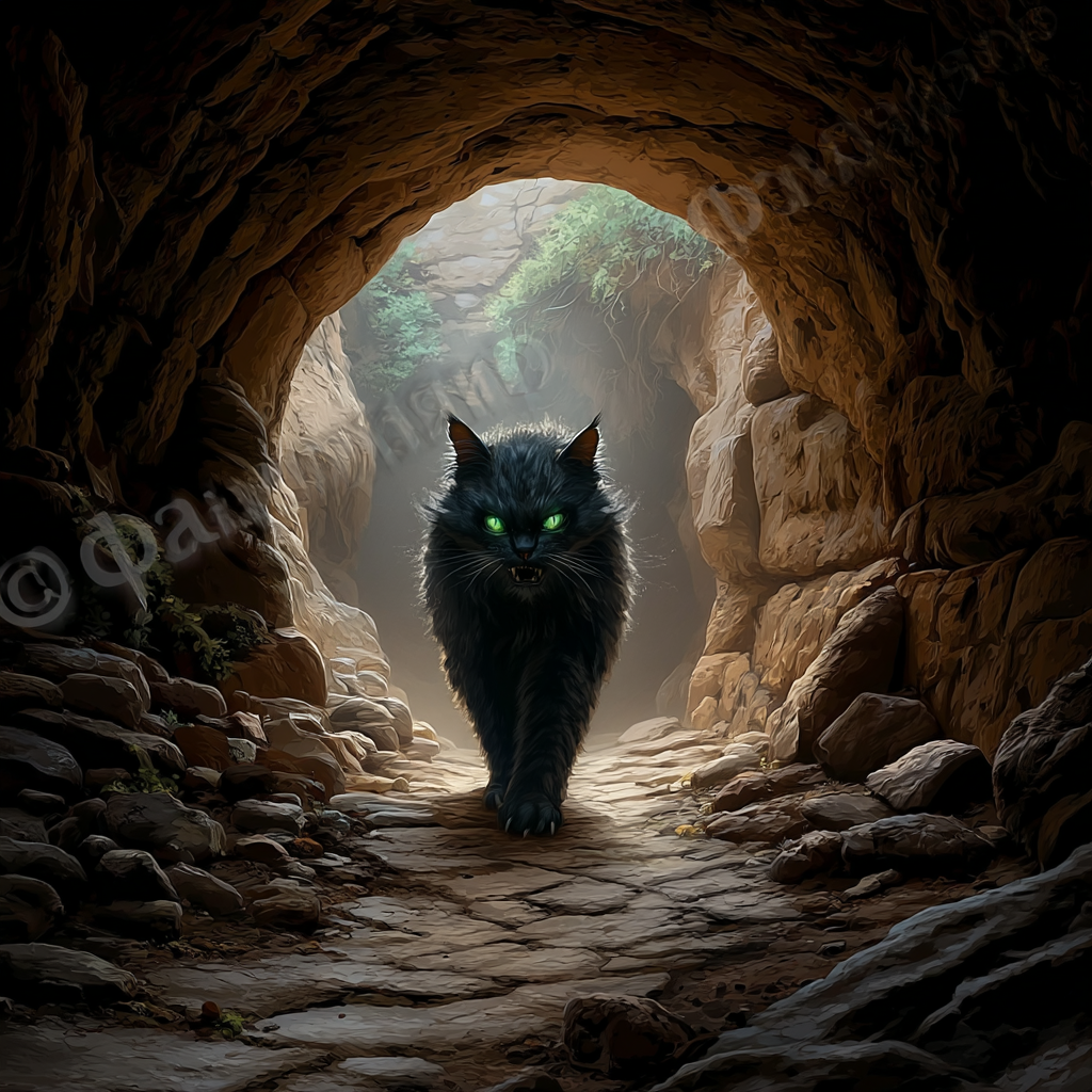 Автор: Ксения Фир.