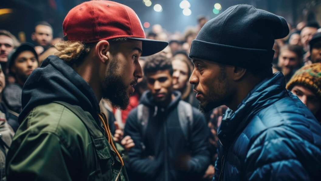    Фото: freepik.com