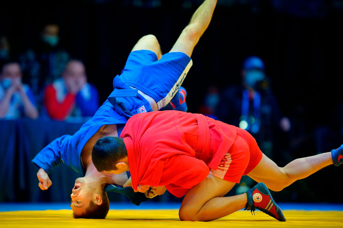    Изображение носит иллюстративный характер. Фото: mas.avo.ru