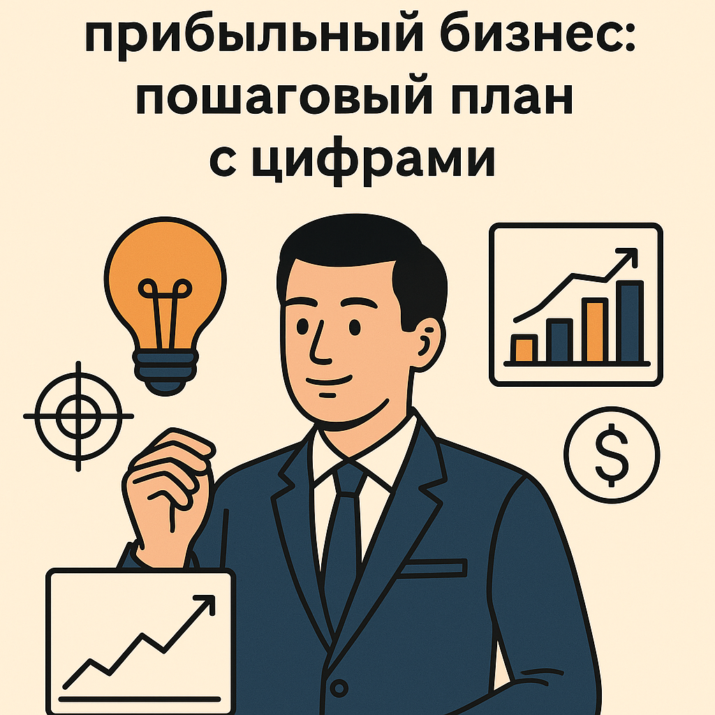http://decideagency.ru