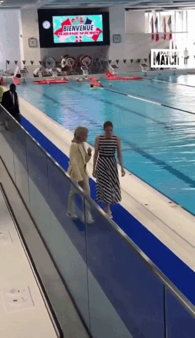    ВИДЕО: FLORIAN PHILIPPOT