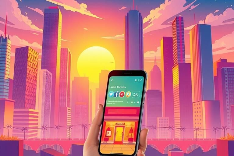    prodvizhenie malogo biznesa v soczsetyah s ii kak obojti gigantov i ne ostatsya v teni