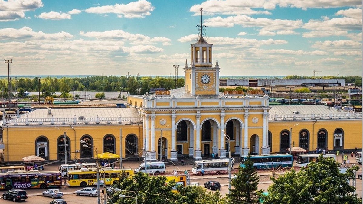 Фото взято из открытых источников