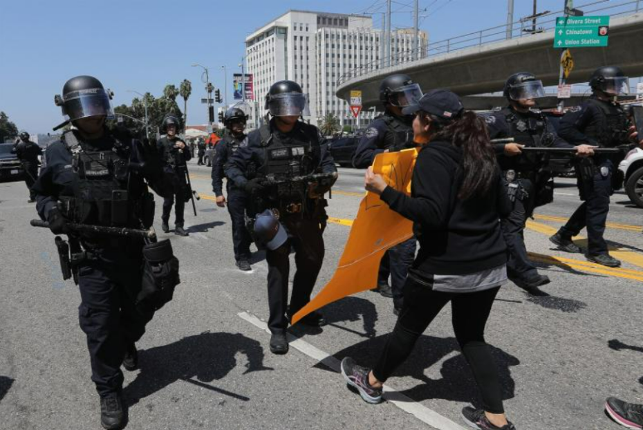    Qiu Chen/XinHua/Global Look Press