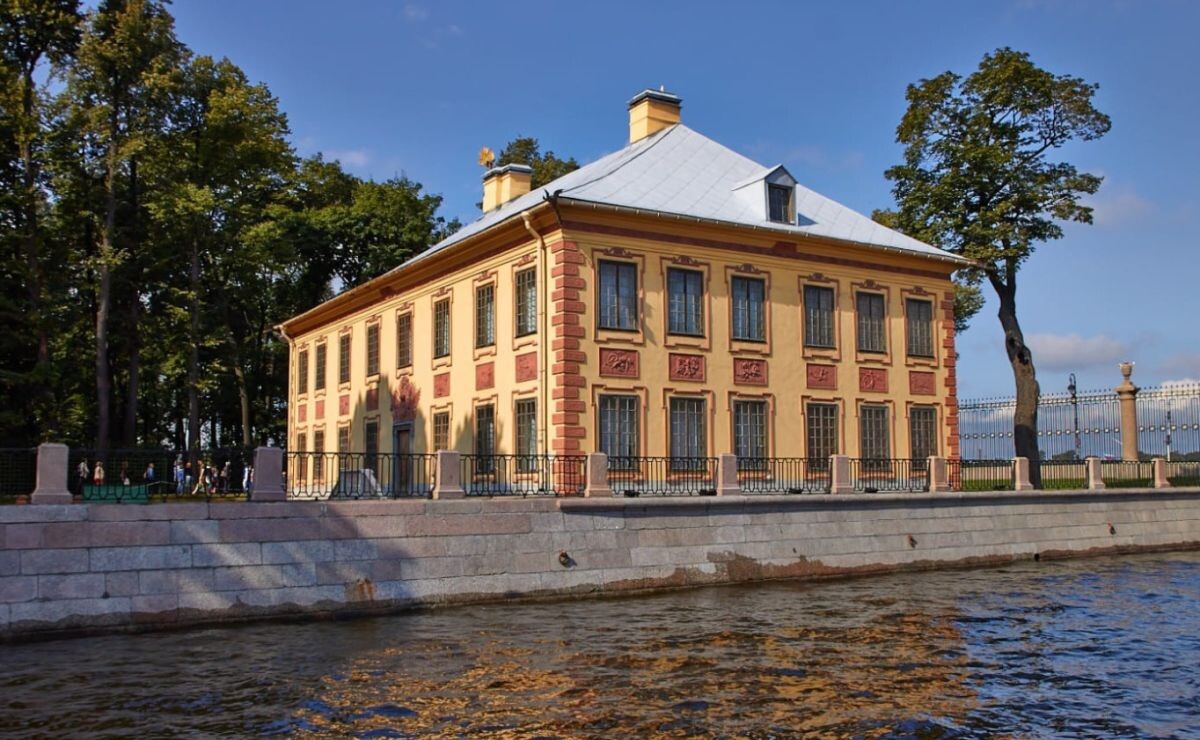 фото из интернета