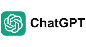 ChatGPT в Ecommerce