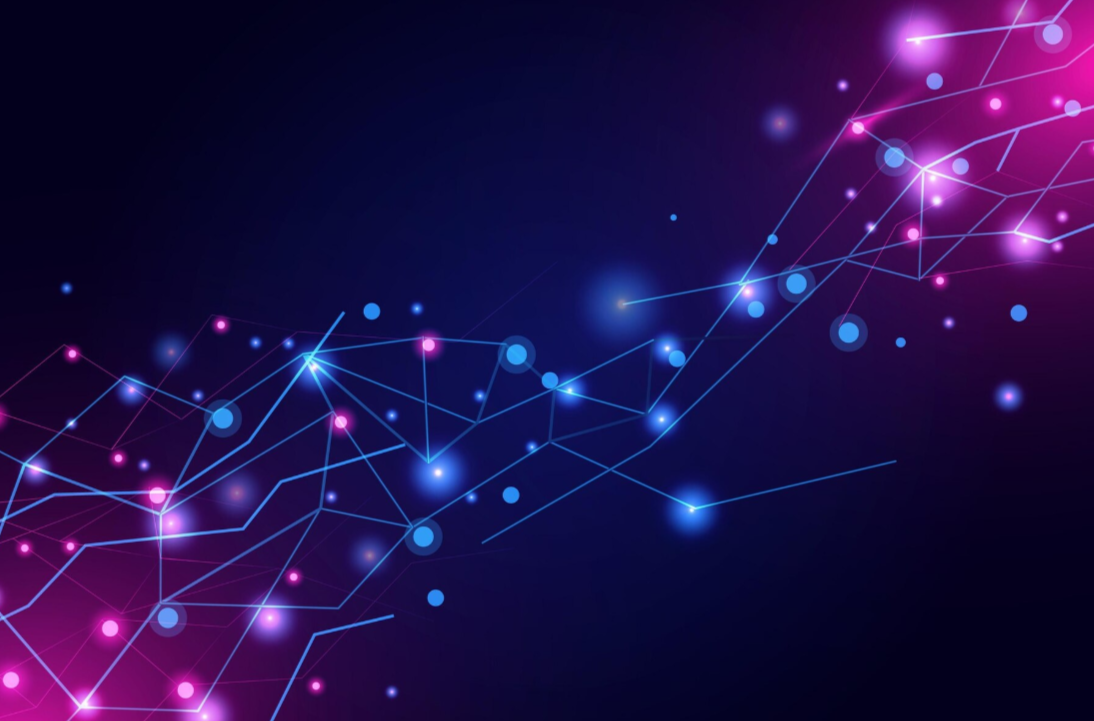 ChatGPT в Ecommerce