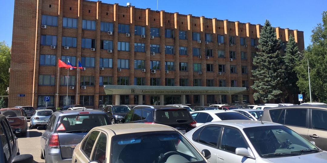 Снос гаражей в Москве 2025