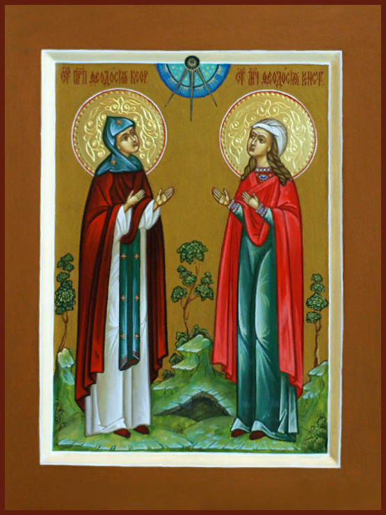 Фото: Яндекс Картинки