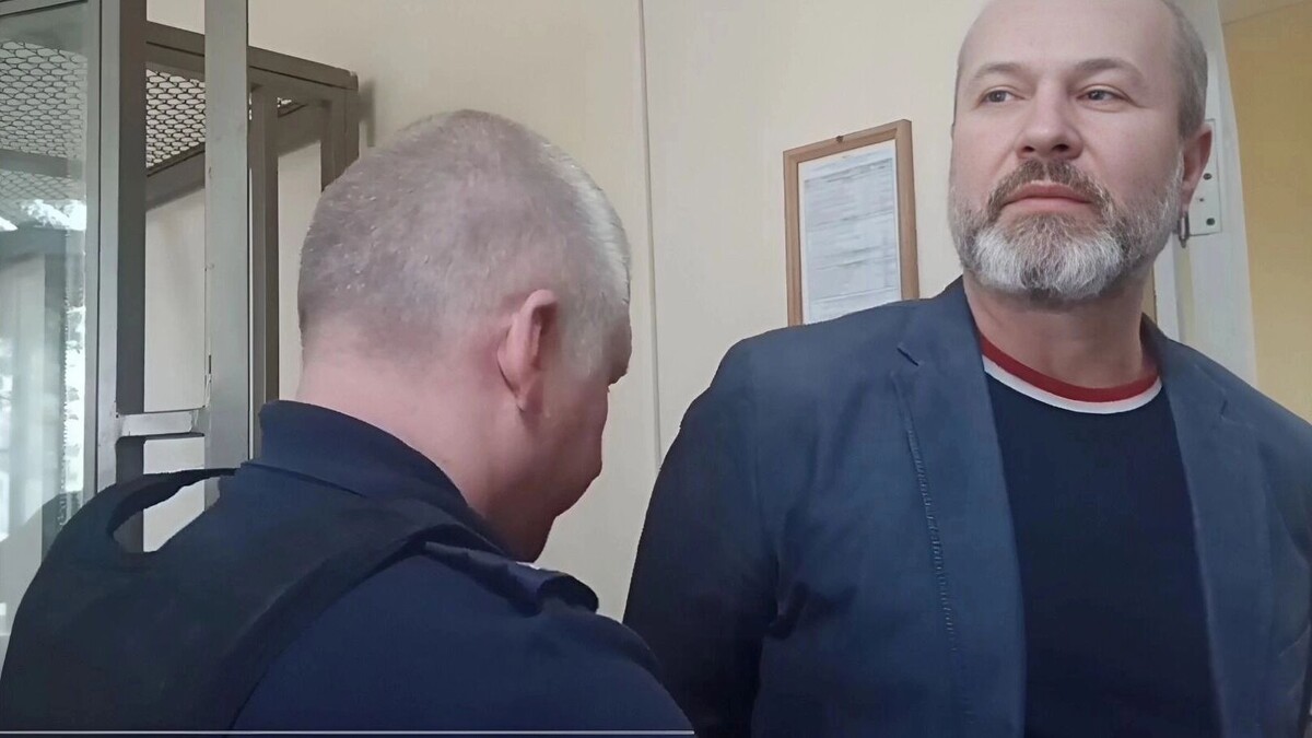     Источник: rostovgazeta.ru