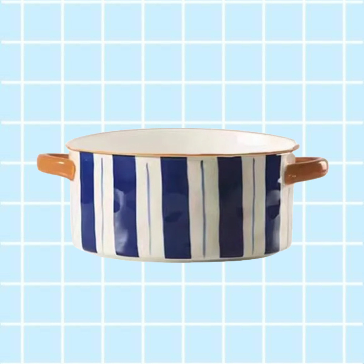 Озон, арт. 1998206398 