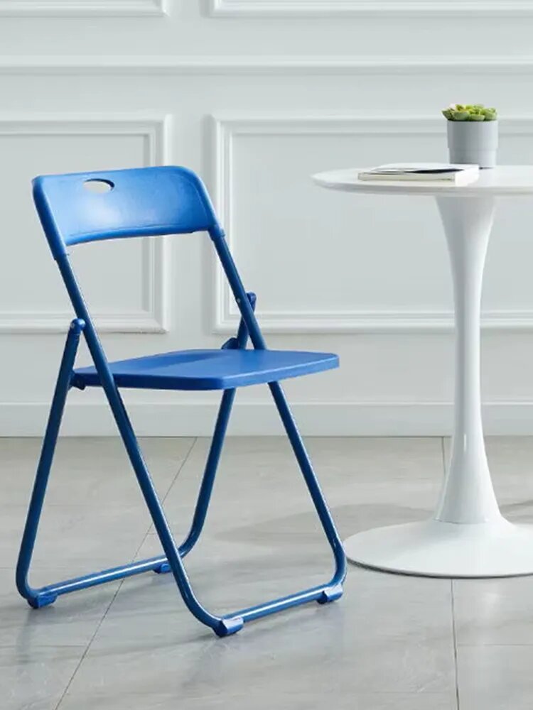 Озон, арт. 1918675418 