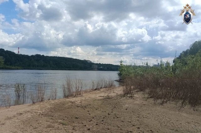 Фото из общего доступа в интернете