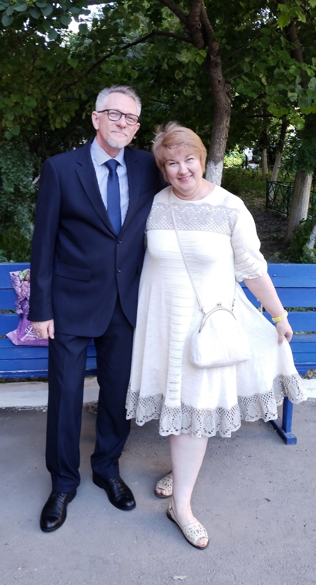 О боже, какой мужчина! 😁