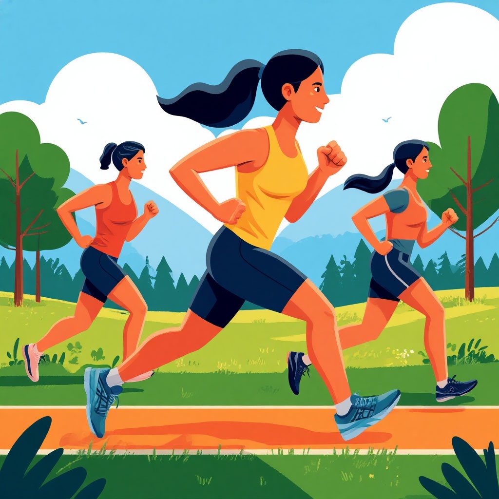 Иллюстрация автора