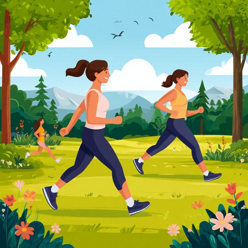 Иллюстрация автора