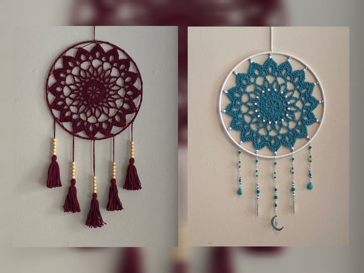 Коллаж автора 