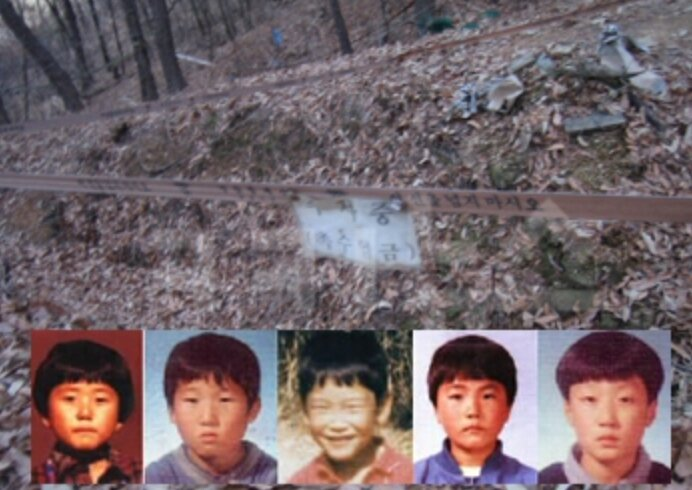 Фото: открытые источники