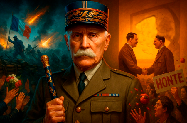 Для иллюстрации