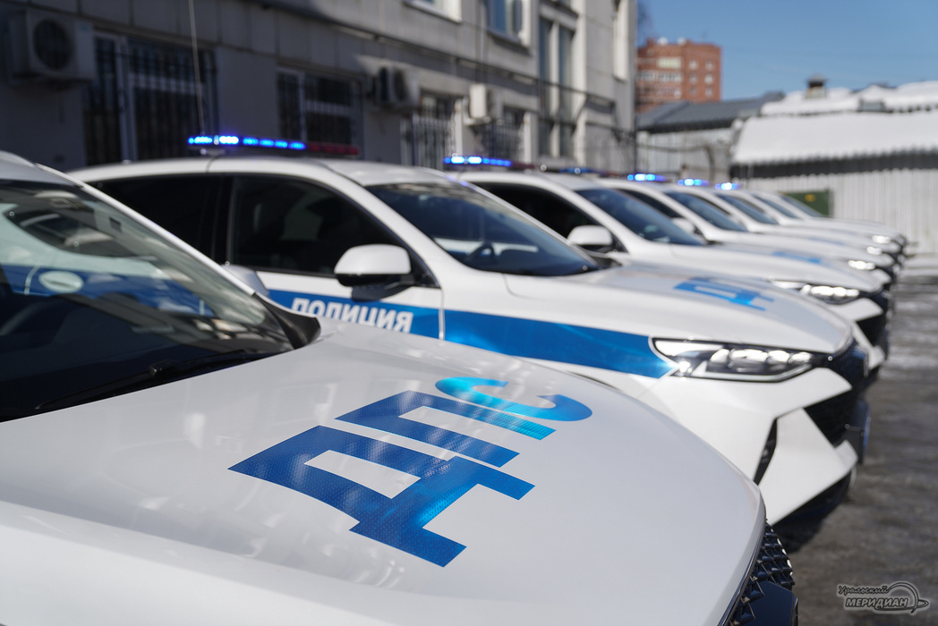    Фото: Лидия Аникина © ИА «Уральский меридиан»