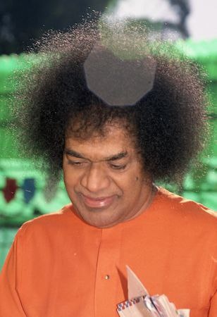 Мысль дня. Вторник, 10 июня 2025 г.