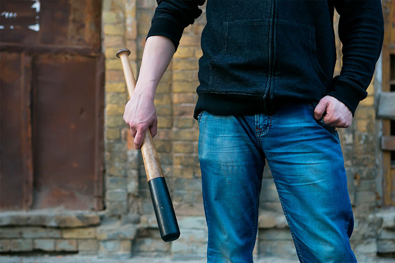    Shutterstock/FOTODOM