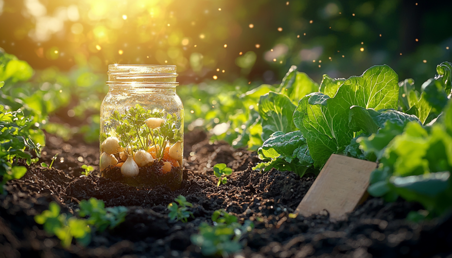    Сгенерировано в Midjourney/NEWS.ru