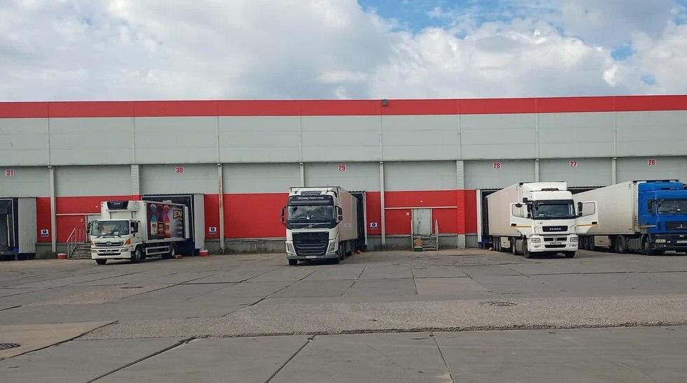    Фото: Яндекс.Карты