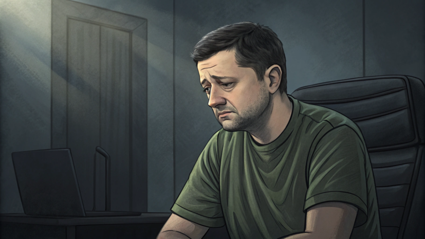    Сгенерировано с помощью ИИ