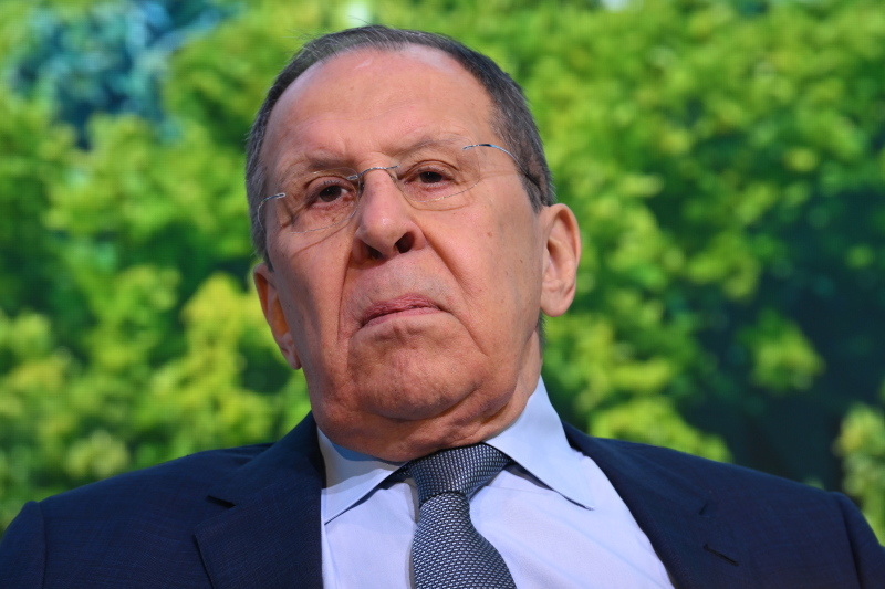    Фото: Царьград