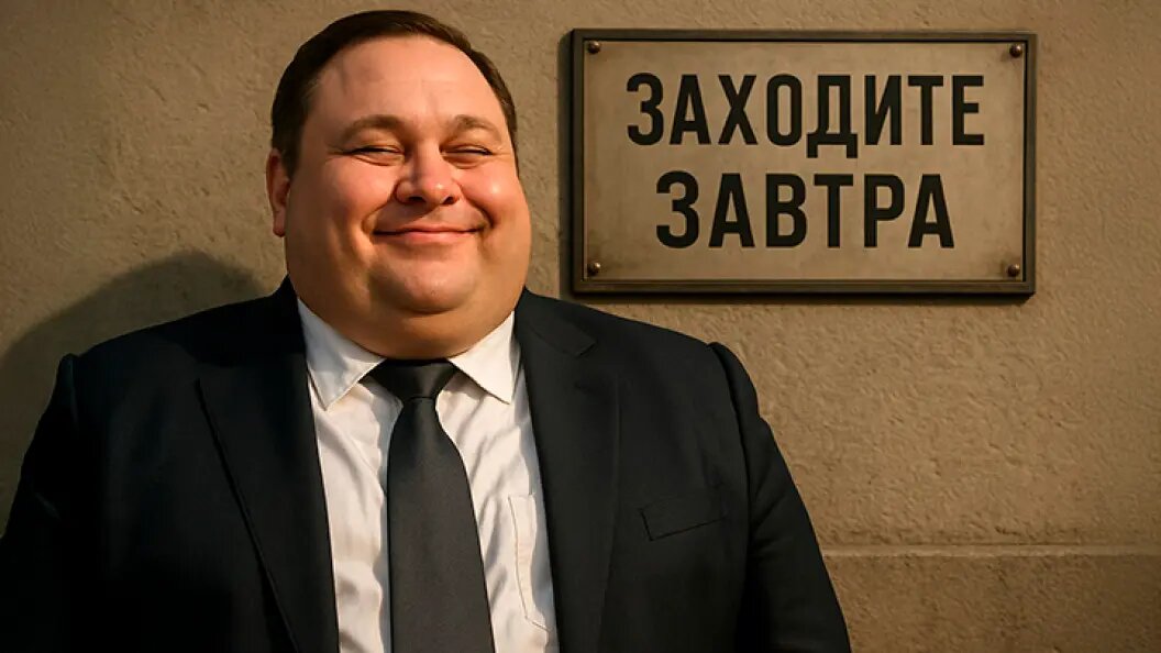    Коллаж Царьграда