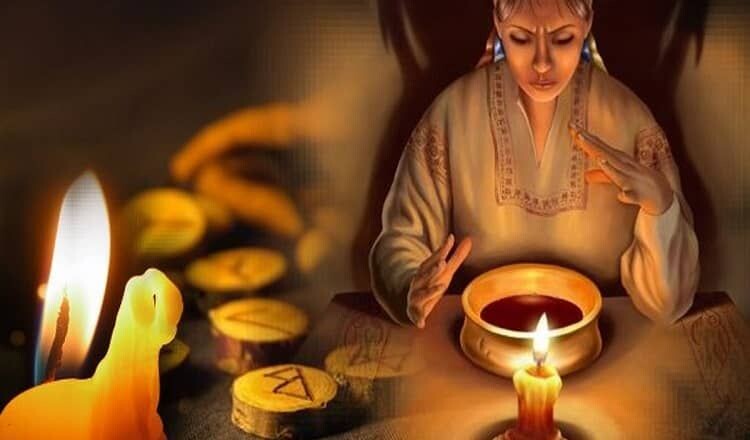 изображение взято из интернета