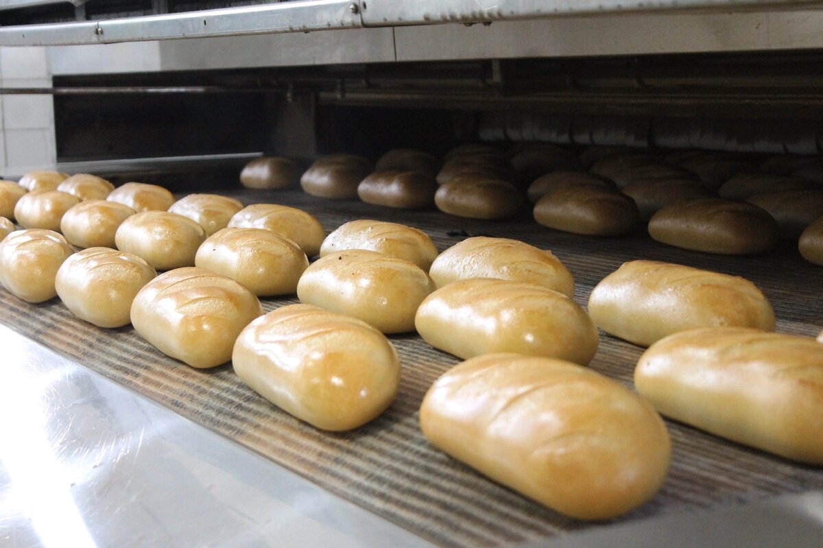 Фото Оксаны Котовой.