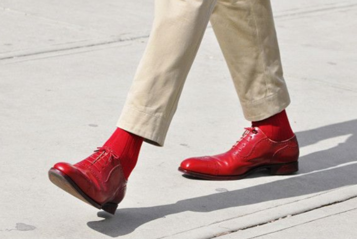 Из открытых источников