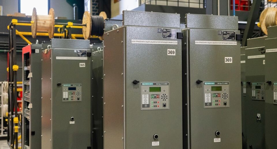    Медиасток.рф