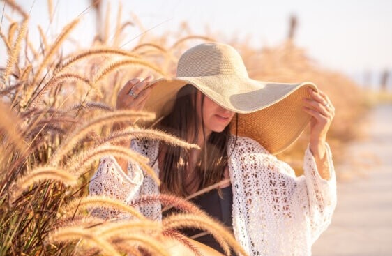    Фото: ru.freepik.com