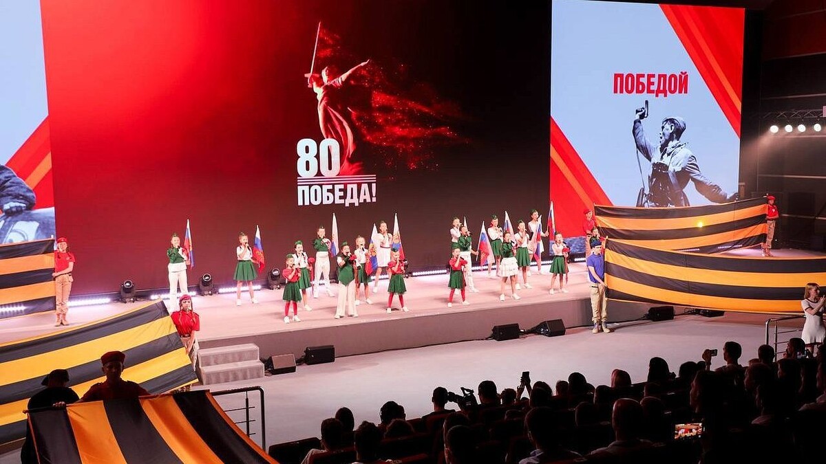    фото: пресс-служба администрации Краснодарского края