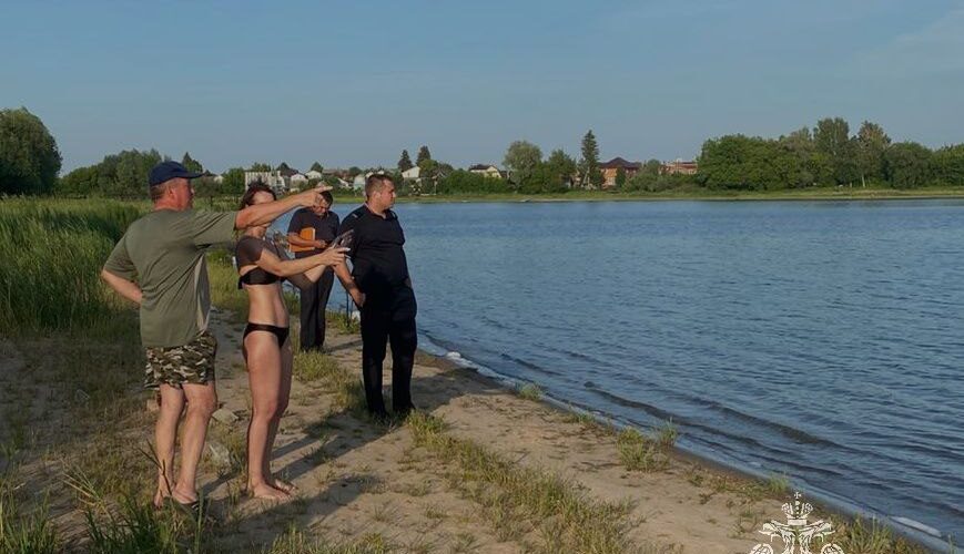    Фото: ГУ МЧС РФ по РТ