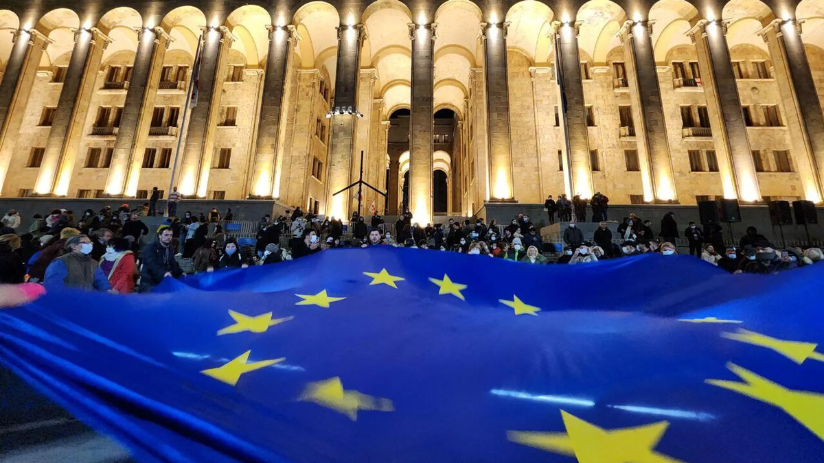 © photo: Sputnik / Sputnik